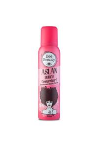 Bee Beauty Aslan Kadın Deodorant Sprey 150 ml