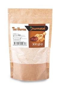 Entazem Hurmatat Hurma Tozu 300 gr