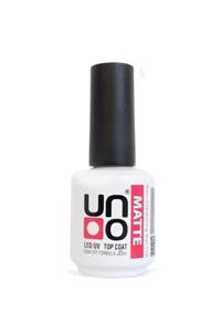 UNOMED Uno Matte Top Coat 15 Ml