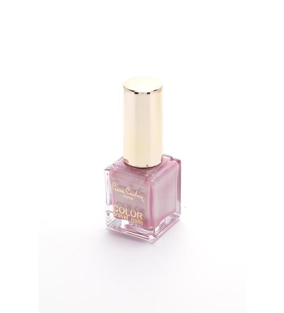 Pierre Cardin Color Travel Nails Oje -92