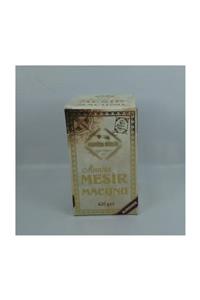 MANİSA BİRLİK Geleneksel Mesir Macunu 420 Gr