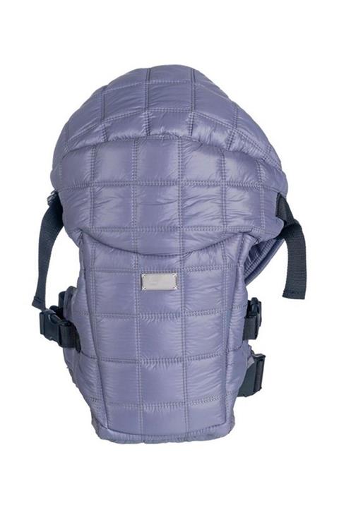 Pierre Cardin Lena Kanguru Gri /