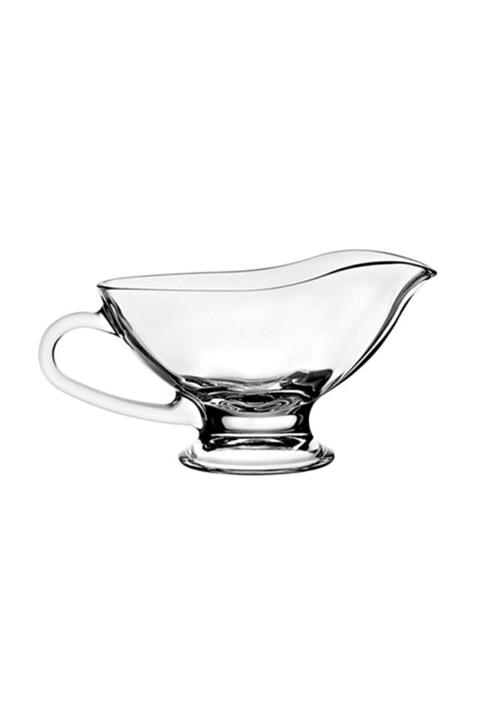 Paşabahçe Basic Cam Sosluk - 705550