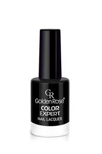 Golden Rose Oje - Color Expert Nail Lacquer No: 60 8691190703608