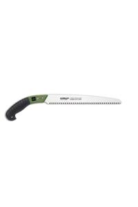 Komelon Pwc-350 Budama Testeresi 35 Cm