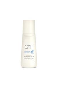 Amway Terlemeye Karşı/koku Giderici Roll-on Deodorant - G&h Protect+™