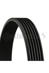 Bando 12.5×1075 Tırtıllı Kayış W