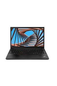 LENOVO Thinkpad E15 Amd Ryzen 7 4700u 16gb 1tb Ssd+1tb Ssd Freedos 15.6\