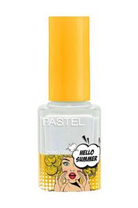 Pastel Oje - Nail Polish No 288 8690644242885