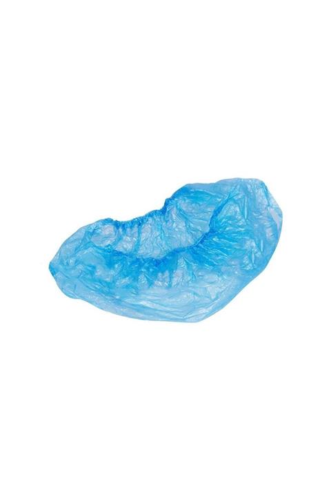 AMBALAJ PAZARI Galoş - 1000'li