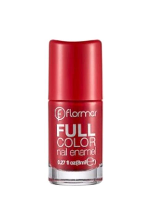 Flormar Full Color 09 Oje 8690604310456