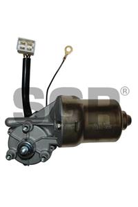 sgr Renault 12 R12 Silgi Silecek Motoru Ym. Tek 1994+ 56031 Oem No: 64357031