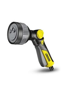 Karcher 2.645-269.0 Multifonksiyon Bahçe Sulama Tabancası