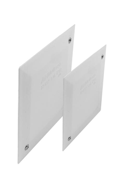 Mutlusan Kare Buat Kapağı