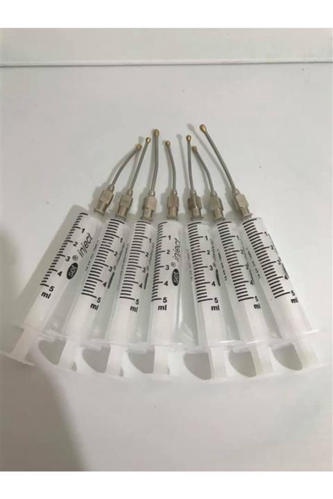 BULUT Elle Besleme Aparatı No:2