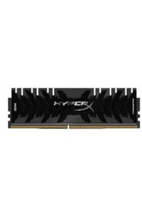 HyperX 16gb Predator Ddr4 2666mhz Hx426c13pb3/16 1x16g