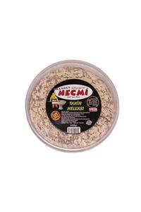Helvacı Necmi %100 Doğal Ve Katkısız Kakaolu Tahin Helvası - 5 Kg