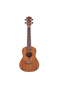 Carlos U600t Tenor Ukulele