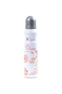 Cecile Lovely  Kadın Deodorant  150 ml 8698438602174