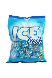 Storck Ice Fresh 425 gr Nane Şekeri