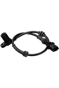 Bosch On Sag Sol 207 301 208 2008 C3 Iıı C3 Pıcasso C Elysee C4 Cactu Uyumlu Abs Kablosu Sensoru