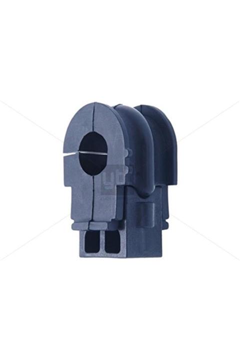 YTT Vıraj Lastıgı Qashqaı-juke