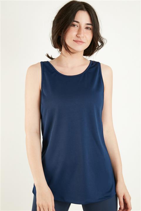 Q Active Basic Spor Atlet