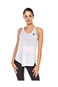 SILVERBACK Tank Top Kadın Spor Atlet