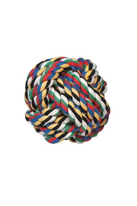 HİLALSHOP Karlıe Sitres Ipli Top 5,5 Cm