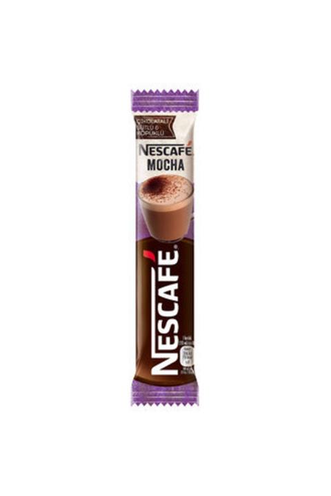 Nescafe Mocha 17.9 gr