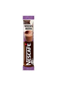 Nescafe Mocha 17.9 gr