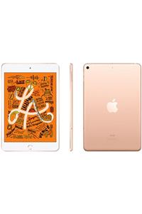 Apple Mux72tu/a Ipad Mini 5. Nesil Wi-fi+cellular 7.9\