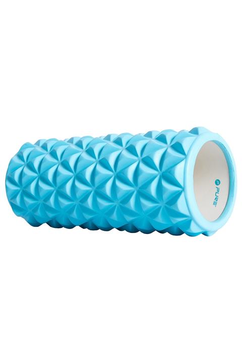 Pure P2ı201530 Yoga Roller