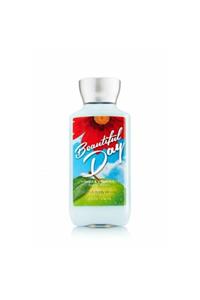 Bath & Body Works Bath&body Works Beautiful Day Vücut Losyon 236 Ml