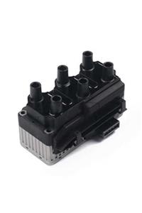 ASLANLAT OTOMOTİV Aslanlar Ateşleme Bobini Volkwagen Golf Passat Vento 91 97 2.8