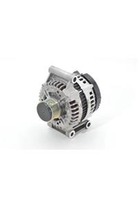 Bosch Alternator 150a Ford Transıt V347 2.4tdcı 74kw 06--