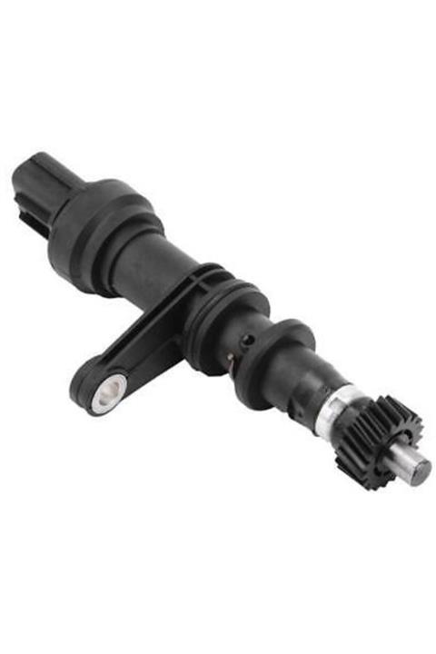 voyer Honda Cıvıc Vtec 2001 - 2005 Hız(km) Sensörü Manuel Vites