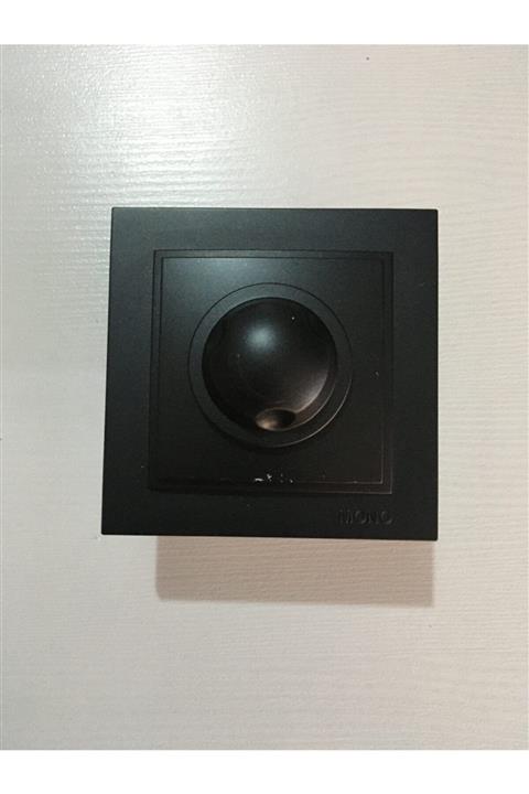 MONO ELECTRIC Despina Füme Dimmer 800w