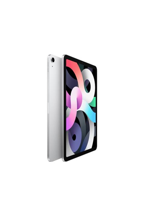 Apple Myfn2tu/a Ipad Air  10.9'' Wi-fi 64gb Tablet Silver