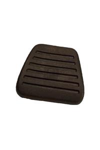 ALPHA AUTO PART Mitsubishi Canter Için Pedal Lastiği