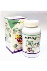 Herbal Palace Extra Grande (keçi Boynuzlu Bitkisel Karışım)(300gr)