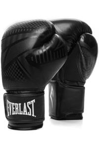 EVERLAST Geo Spark Pu Training Boks Eldiveni