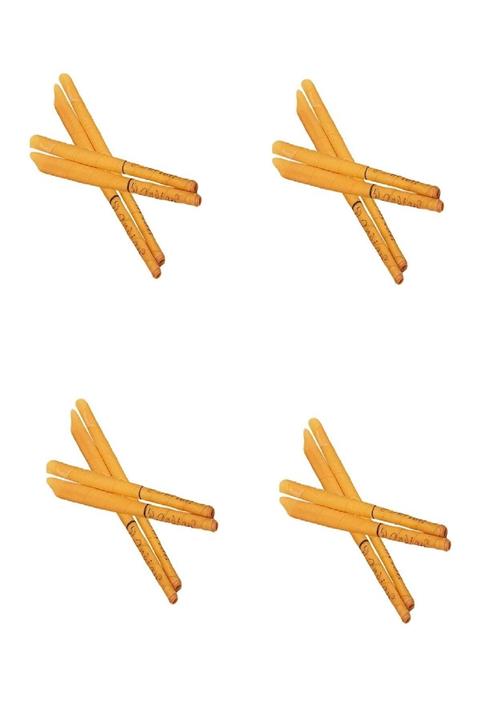 SPECİAL 4 YOU Kulak Temizleme Mumu - 8 Çift