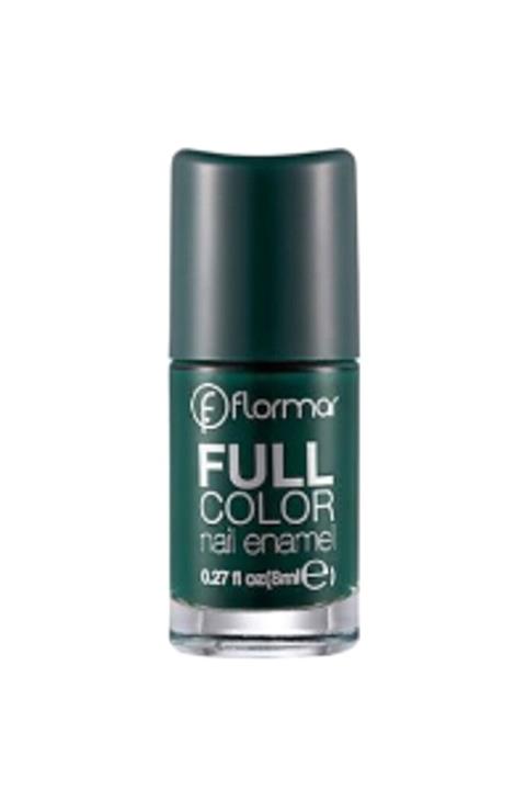 Flormar Oje - Full Color 26 8690604310623