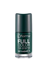 Flormar Oje - Full Color 26 8690604310623