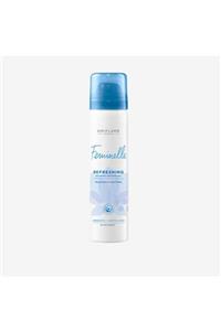 Oriflame Feminelle Rahatlatıcı Deodorant