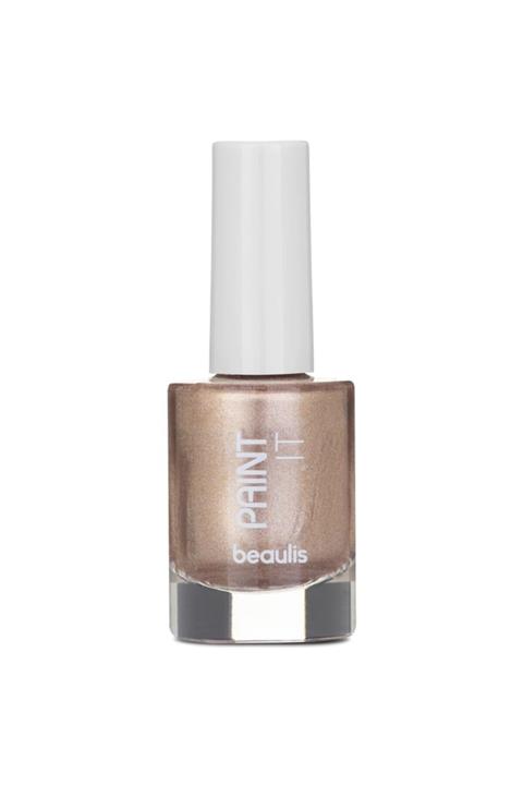 BEE BEAULİS Beaulis Paint It Oje 982