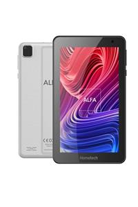 Hometech Alfa 7 Mrc 32gb 7mrc Tablet