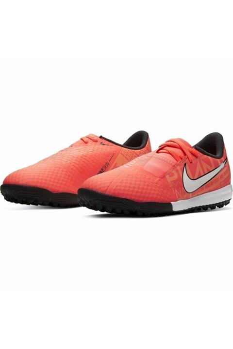 Nike Jr Phantom Venom Academy Tf