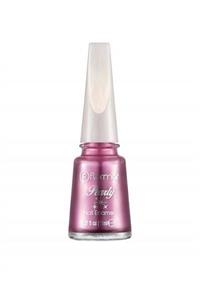 Flormar Pearly Oje - No:360 8690604280797